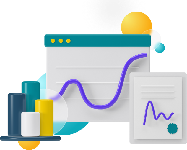 Операции с ценными бумагами