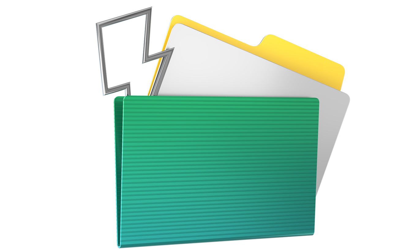 Правила Акции