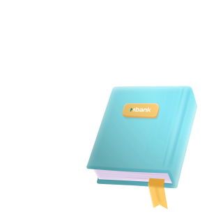 Культура открытости