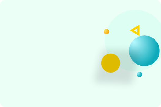 Культура открытости