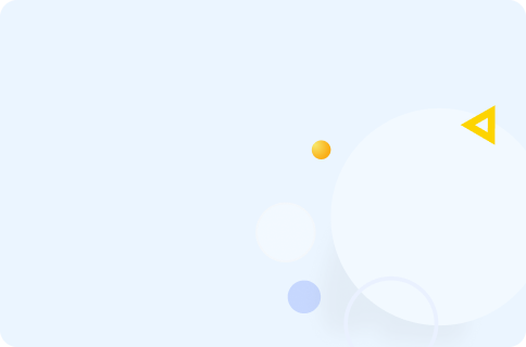 Стажировка в MBANK