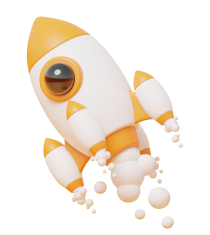 Уникальная возможность