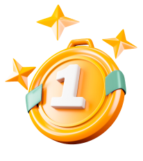 Стажировка в MBANK